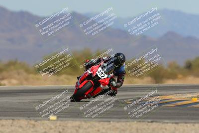 media/Mar-21-2025-CVMA Friday Practice (Fri) [[30cd4fe323]]/4-Racer 3/Session 6 (Turn 15)/